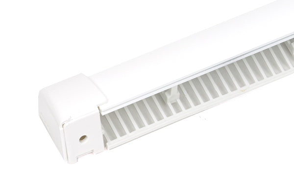 303mm x 24mm HF Canopy