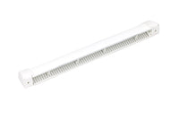 303mm x 24mm HF Canopy
