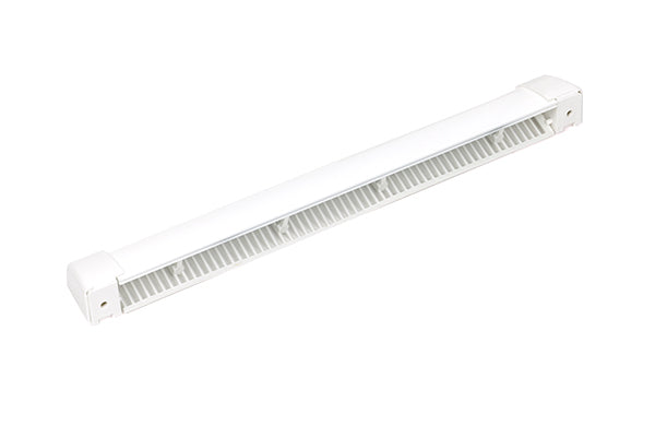 303mm x 24mm HF Canopy