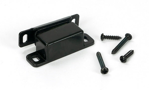Magnetic Catch 6kg Pull
