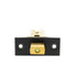 Atlantic Fire-Rated CE Marked Bolt Through Heavy Duty Tubular Deadbolt 3"