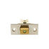 Atlantic Fire-Rated CE Marked Bolt Through Heavy Duty Tubular Deadbolt 3"