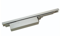 Boss ITS6224 Concealed Cam Action Door Closer