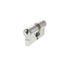 AGB Euro Profile 5 Pin Double Cylinder Keyed Alike 30-30mm (60mm)