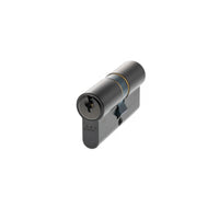 AGB Euro Profile 5 Pin Double Cylinder Keyed Alike 30-30mm (60mm)