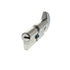 AGB Euro Profile 15 Pin Cylinder Key to Turn 35-35mm (70mm)