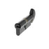 AGB Euro Profile 15 Pin Cylinder Key to Turn 35-35mm (70mm)