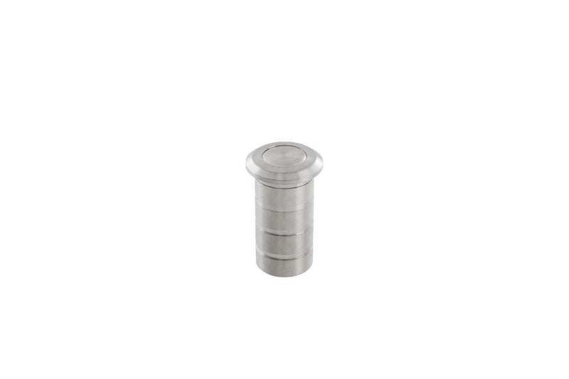 Dust Excluding Spring Socket Dust Excluding Socket – Roundtower Hardware