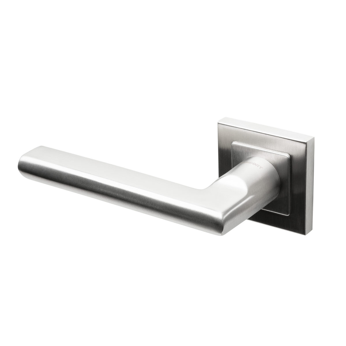 Schull Lever Handle