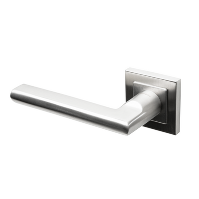 Schull Lever Handle