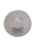 Contract Range Turn & Blank Release Set 8mm Rose