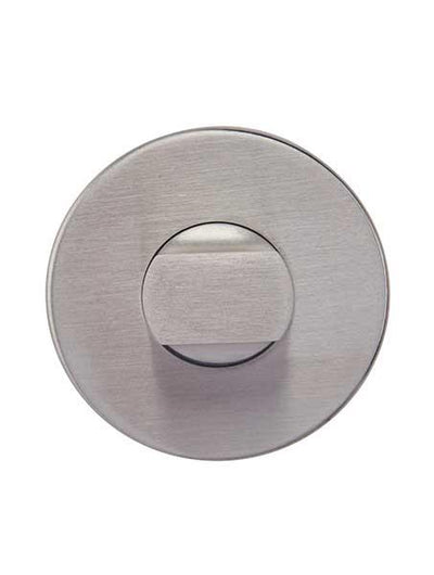 Contract Range Turn & Release Set 8mm Rose