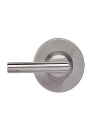 Disabled Turn & Indicator set 8mm Rose