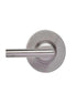 Disabled Turn & Indicator set 8mm Rose