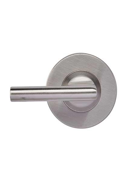 Disabled Turn & Indicator set 8mm Rose