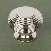 Beehive Cupboard Knobs