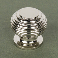 Beehive Cupboard Knobs