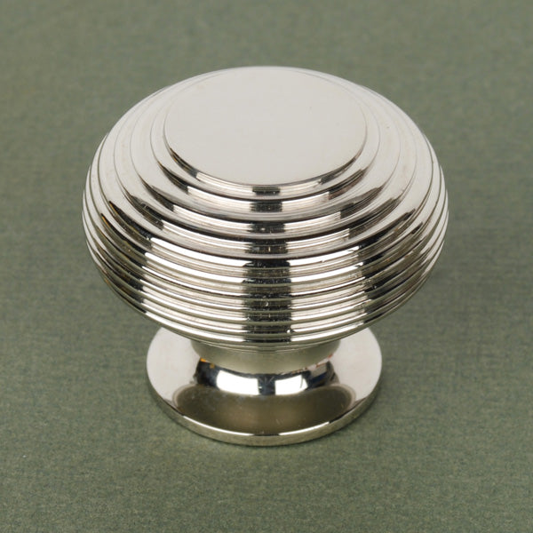 Beehive Cupboard Knobs