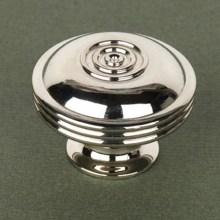 Bloxwich Cupboard Knobs
