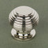 Beehive Cupboard Knobs