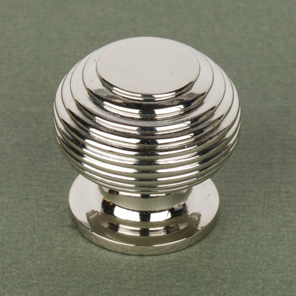 Beehive Cupboard Knobs