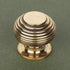 Beehive Cupboard Knobs
