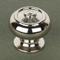 Bloxwich Cupboard Knobs