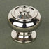 Bloxwich Cupboard Knobs