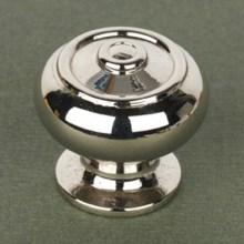 Bloxwich Cupboard Knobs