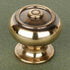 Bloxwich Cupboard Knobs