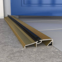 Exitex Slimline Threshold