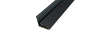 NOR710 Acoustic Perimeter Seal