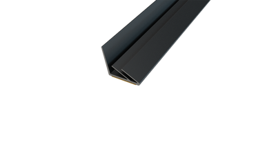 NOR710 Acoustic Perimeter Seal