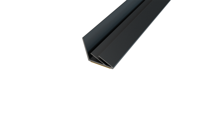 NOR710 Acoustic Perimeter Seal