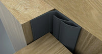 NOR710 Acoustic Perimeter Seal
