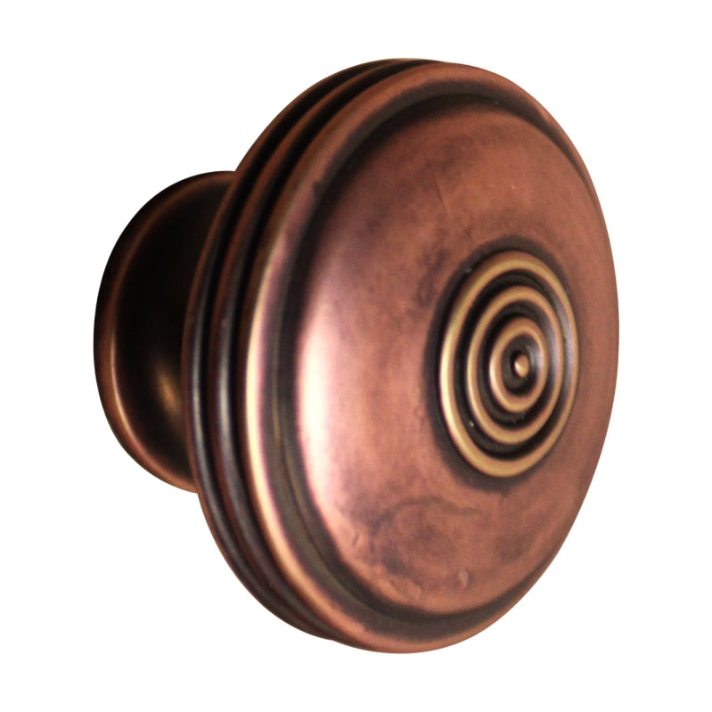 Bloxwich Cupboard Knob - Large