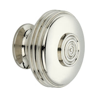 Bloxwich Cupboard Knob - Large