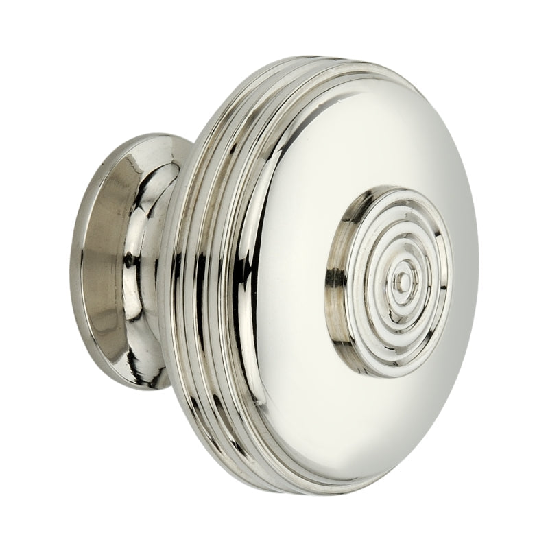 Bloxwich Cupboard Knob - Large