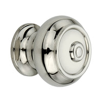 Bloxwich Cupboard Knob - Small