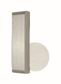 Boss TS2.224 Overhead Fire Door Closer - Power Size 2-4