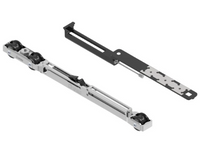 Optimo Pocket Door Soft Close