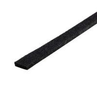 Sealmaster GTR Intumescent Foam Glazing Tape