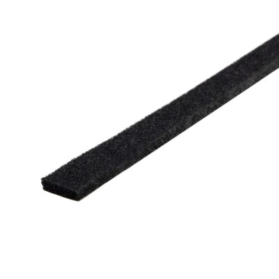 Sealmaster GTR Intumescent Foam Glazing Tape