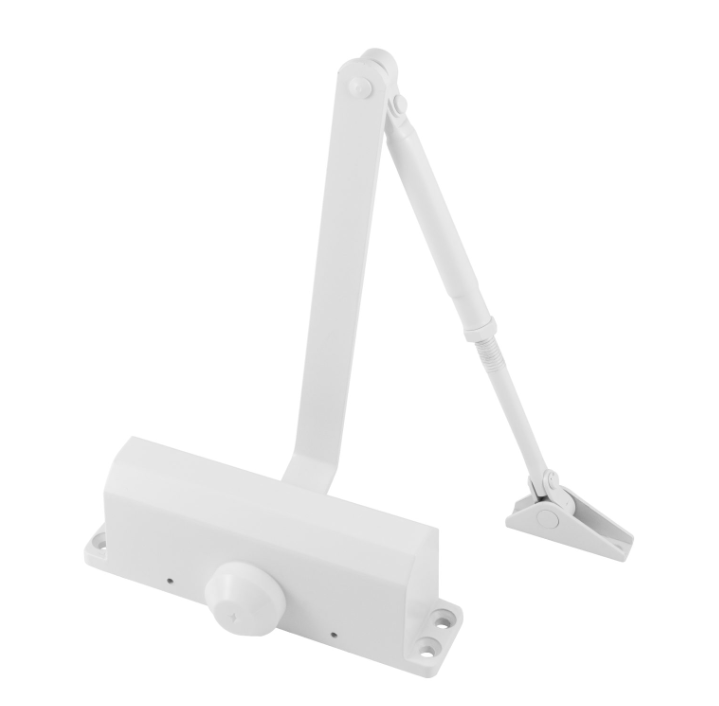 Eclipse EN 3 Overhead Door Closer