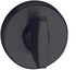 Tupai Rapido RetaLine/VersaLine WC Turn and Release *for use with ADBCE* on Long Rose