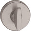 Tupai Rapido RetaLine/VersaLine WC Turn and Release *for use with ADBCE* on Long Rose