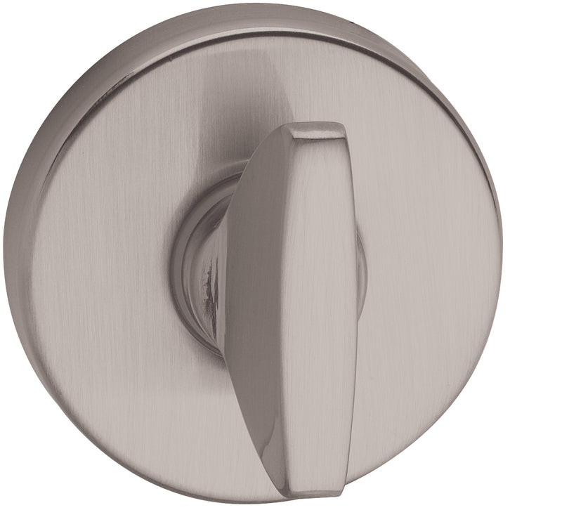 Tupai Rapido RetaLine/VersaLine WC Turn and Release *for use with ADBCE* on Long Rose