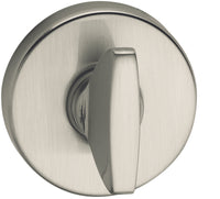 Tupai Rapido RetaLine/VersaLine WC Turn and Release *for use with ADBCE* on Long Rose