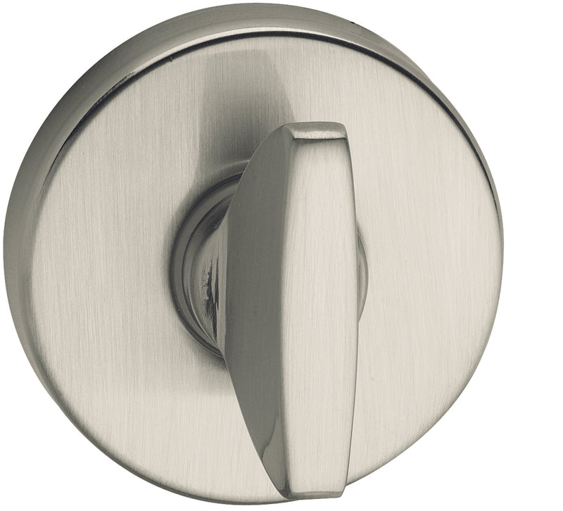 Tupai Rapido RetaLine/VersaLine WC Turn and Release *for use with ADBCE* on Long Rose