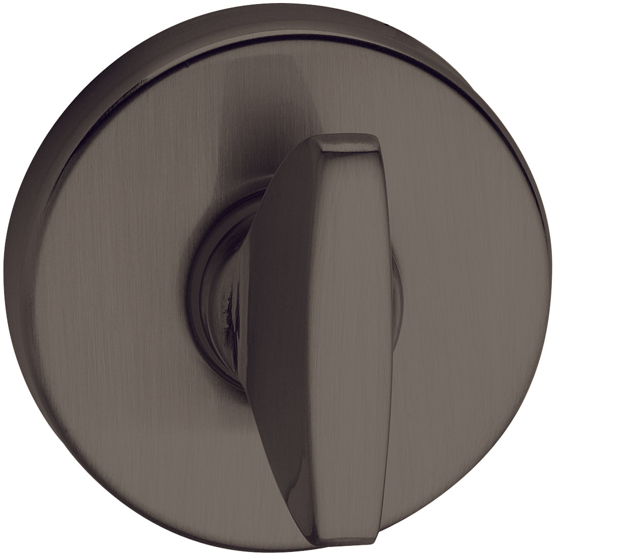 Tupai Rapido RetaLine/VersaLine WC Turn and Release *for use with ADBCE* on Long Rose